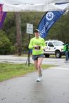 2024-feb-17-mltblackwatertrailrun-1-0920-0930-IMG_0798