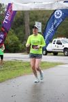 2024-feb-17-mltblackwatertrailrun-1-0920-0930-IMG_0800