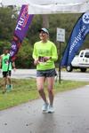 2024-feb-17-mltblackwatertrailrun-1-0920-0930-IMG_0802