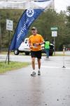 2024-feb-17-mltblackwatertrailrun-1-0920-0930-IMG_0803
