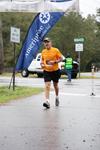 2024-feb-17-mltblackwatertrailrun-1-0920-0930-IMG_0804