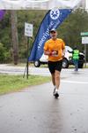 2024-feb-17-mltblackwatertrailrun-1-0920-0930-IMG_0805