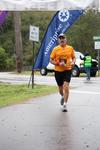 2024-feb-17-mltblackwatertrailrun-1-0920-0930-IMG_0806