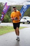 2024-feb-17-mltblackwatertrailrun-1-0920-0930-IMG_0809