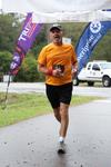 2024-feb-17-mltblackwatertrailrun-1-0920-0930-IMG_0811