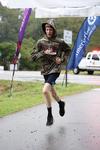 2024-feb-17-mltblackwatertrailrun-1-0920-0930-IMG_0817