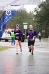 2024-feb-17-mltblackwatertrailrun-1-0930-0940-IMG_0826