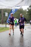 2024-feb-17-mltblackwatertrailrun-1-0930-0940-IMG_0828