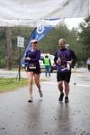 2024-feb-17-mltblackwatertrailrun-1-0930-0940-IMG_0829