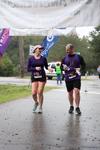 2024-feb-17-mltblackwatertrailrun-1-0930-0940-IMG_0831