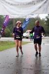 2024-feb-17-mltblackwatertrailrun-1-0930-0940-IMG_0832