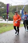 2024-feb-17-mltblackwatertrailrun-1-0930-0940-IMG_0847