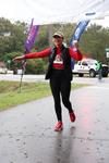 2024-feb-17-mltblackwatertrailrun-1-0930-0940-IMG_0896