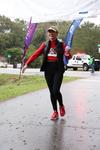 2024-feb-17-mltblackwatertrailrun-1-0930-0940-IMG_0897
