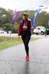 2024-feb-17-mltblackwatertrailrun-1-0930-0940-IMG_0898