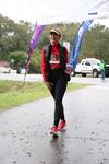 2024-feb-17-mltblackwatertrailrun-1-0930-0940-IMG_0899