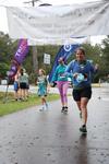 2024-feb-17-mltblackwatertrailrun-1-0930-0940-IMG_0910