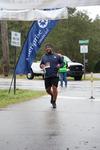 2024-feb-17-mltblackwatertrailrun-1-0930-0940-IMG_0962