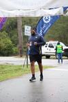 2024-feb-17-mltblackwatertrailrun-1-0930-0940-IMG_0965