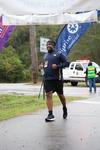 2024-feb-17-mltblackwatertrailrun-1-0930-0940-IMG_0966