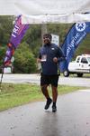 2024-feb-17-mltblackwatertrailrun-1-0930-0940-IMG_0968