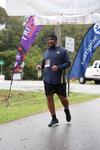 2024-feb-17-mltblackwatertrailrun-1-0930-0940-IMG_0969