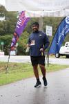 2024-feb-17-mltblackwatertrailrun-1-0930-0940-IMG_0970