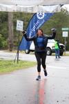 2024-feb-17-mltblackwatertrailrun-1-0930-0940-IMG_0977