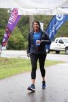 2024-feb-17-mltblackwatertrailrun-1-0930-0940-IMG_0979