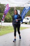 2024-feb-17-mltblackwatertrailrun-1-0930-0940-IMG_0980