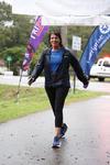 2024-feb-17-mltblackwatertrailrun-1-0930-0940-IMG_0985