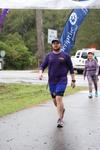 2024-feb-17-mltblackwatertrailrun-1-0930-0940-IMG_1001