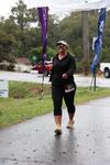 2024-feb-17-mltblackwatertrailrun-1-0940-0950-IMG_1043