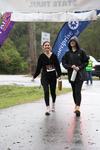 2024-feb-17-mltblackwatertrailrun-1-0940-0950-IMG_1048