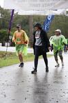 2024-feb-17-mltblackwatertrailrun-1-0940-0950-IMG_1079