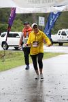 2024-feb-17-mltblackwatertrailrun-1-0940-0950-IMG_1098