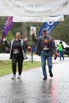 2024-feb-17-mltblackwatertrailrun-1-0940-0950-IMG_1108