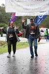2024-feb-17-mltblackwatertrailrun-1-0940-0950-IMG_1113