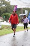 2024-feb-17-mltblackwatertrailrun-1-0940-0950-IMG_1119