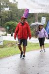 2024-feb-17-mltblackwatertrailrun-1-0940-0950-IMG_1120