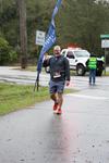 2024-feb-17-mltblackwatertrailrun-1-0940-0950-IMG_1132