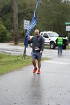 2024-feb-17-mltblackwatertrailrun-1-0940-0950-IMG_1133