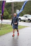2024-feb-17-mltblackwatertrailrun-1-0940-0950-IMG_1134