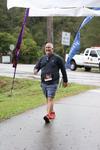 2024-feb-17-mltblackwatertrailrun-1-0940-0950-IMG_1136