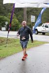2024-feb-17-mltblackwatertrailrun-1-0940-0950-IMG_1137