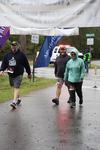 2024-feb-17-mltblackwatertrailrun-1-0940-0950-IMG_1138