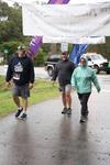 2024-feb-17-mltblackwatertrailrun-1-0940-0950-IMG_1144