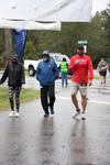 2024-feb-17-mltblackwatertrailrun-1-0940-0950-IMG_1147