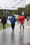 2024-feb-17-mltblackwatertrailrun-1-0940-0950-IMG_1148