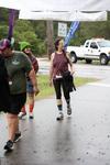 2024-feb-17-mltblackwatertrailrun-1-0950-1000-IMG_1156